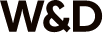 AXISÉ - PIVOTAL AND SMART SYSTEMS