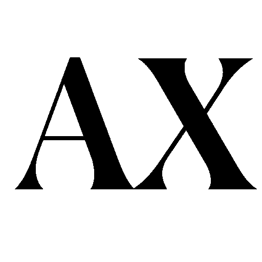 AXISÉ - PIVOTAL AND SMART SYSTEMS